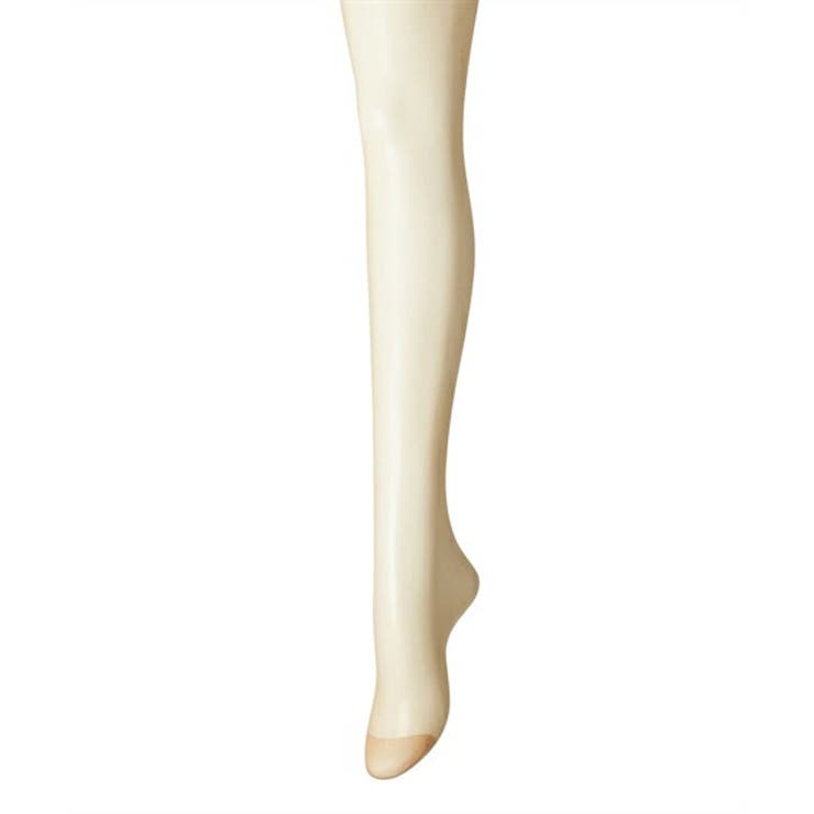ベージュ | ストッキング タイツ 大きいサイズ | nissen