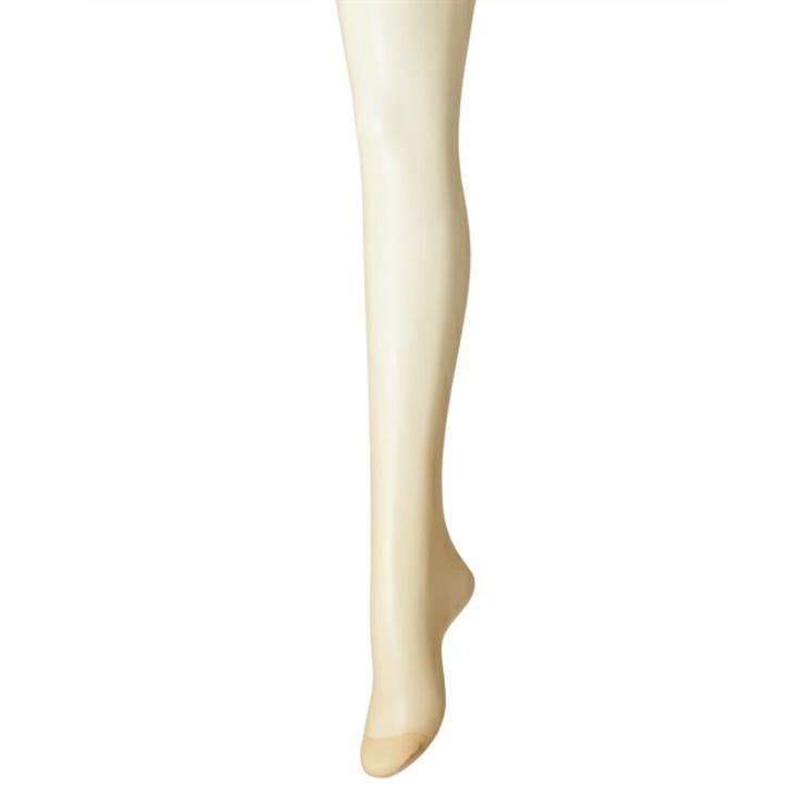ライトベージュ | ストッキング タイツ 大きいサイズ | nissen