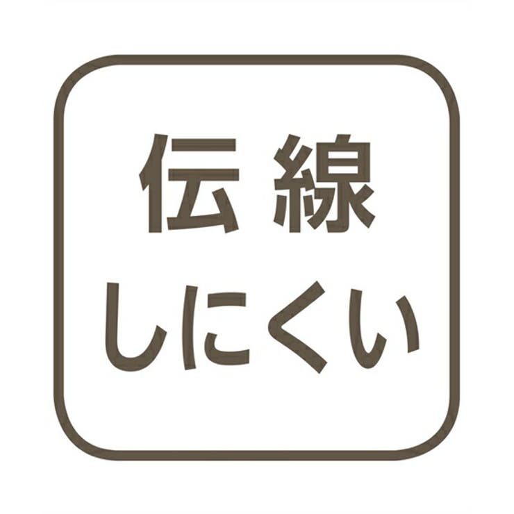 ストッキング タイツ 大きいサイズ | nissen | 詳細画像15 