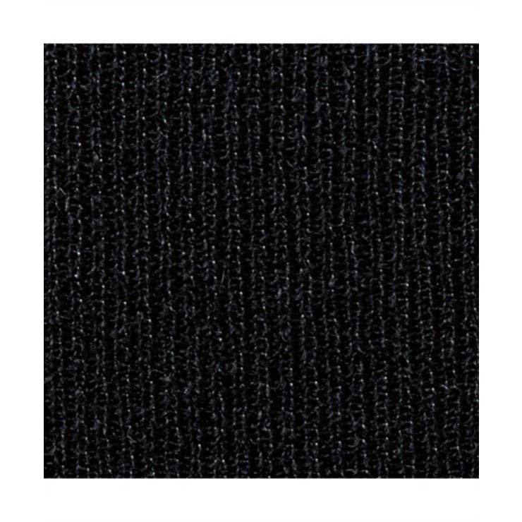 ストッキング タイツ 大きいサイズ | nissen | 詳細画像18 