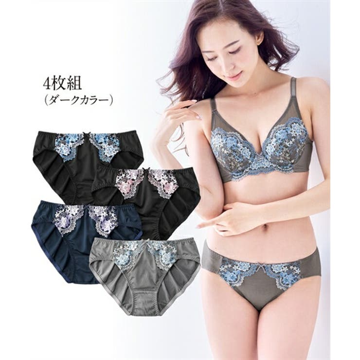 美品✨ プラダ スポーツ ダウンベスト 42 XL 赤 花柄 プリーツ