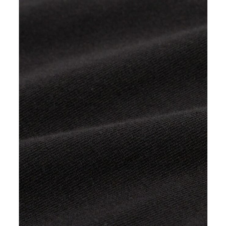 レギンス スパッツ オーバーパンツ | nissen | 詳細画像17 