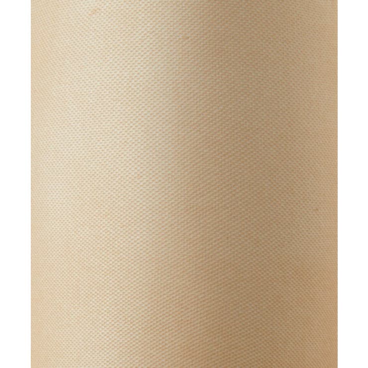 ヌーディベージュ(つま | ストッキング タイツ 丈夫で | nissen