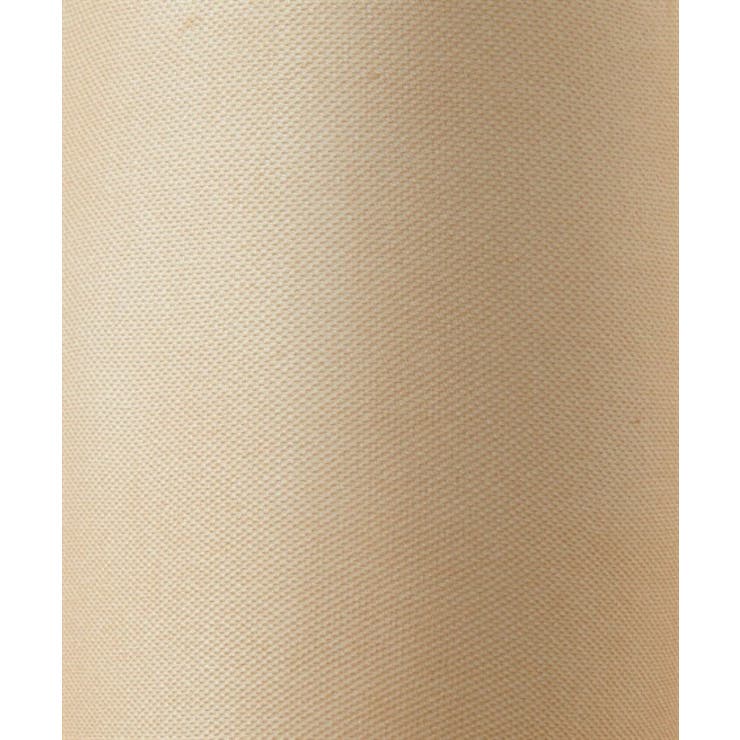 ヌーディベージュつま | ストッキング タイツ 丈夫で | nissen