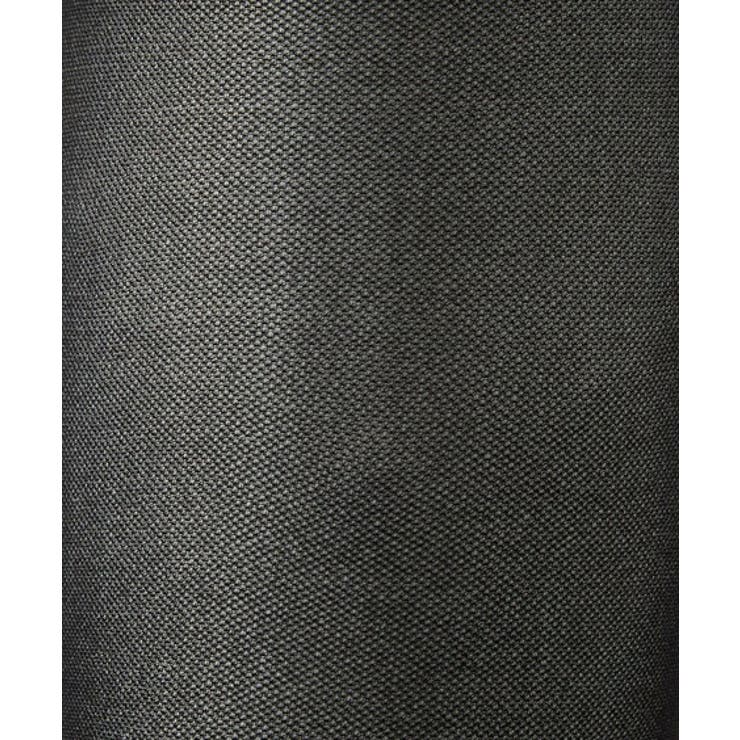 黒(つま先スルー) | ストッキング タイツ 丈夫で | nissen