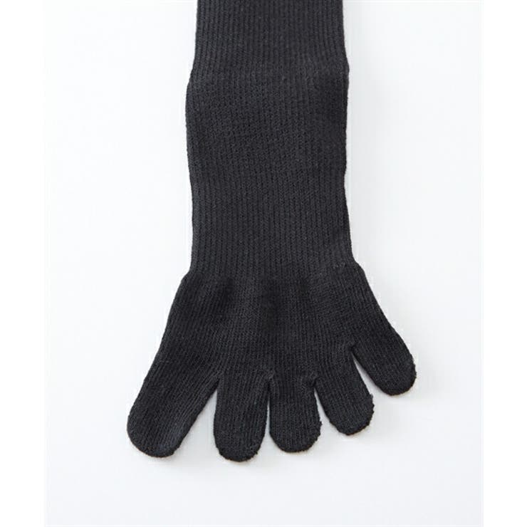 靴下 消臭 着圧 | nissen | 詳細画像11 