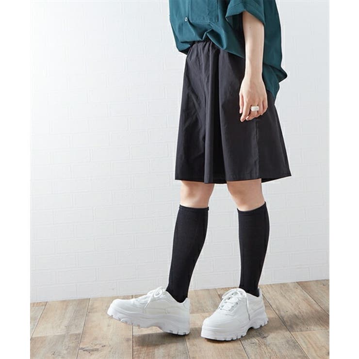 靴下 消臭 着圧 | nissen | 詳細画像16 