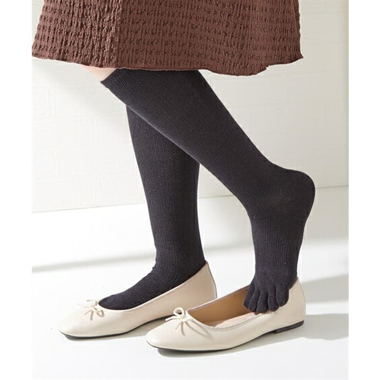 靴下 消臭 着圧 | nissen | 詳細画像18 