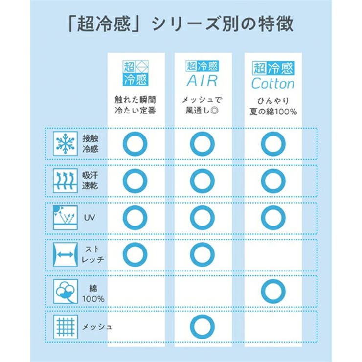 レギンス スパッツ オーバーパンツ | nissen | 詳細画像16 