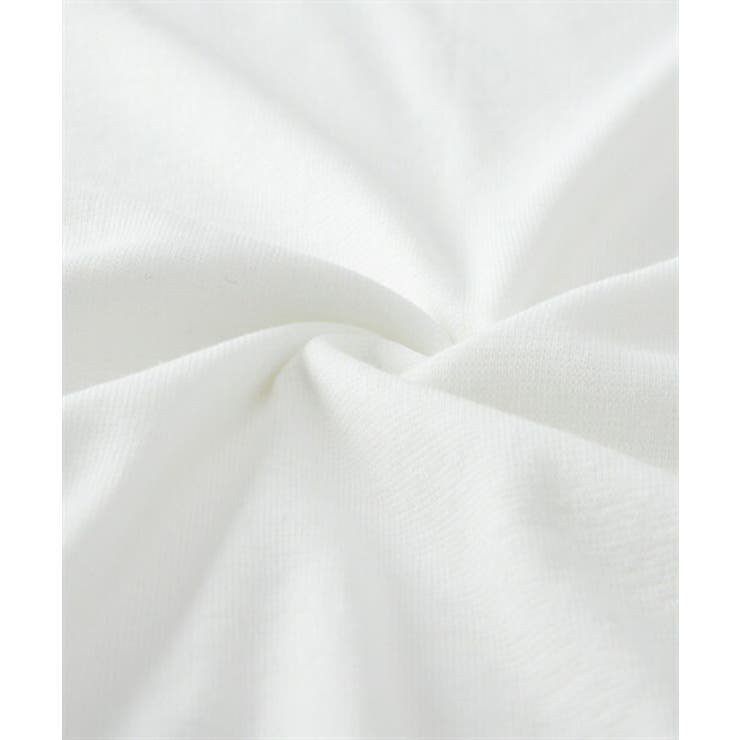 肌着 インナー ニッセン | nissen | 詳細画像18 