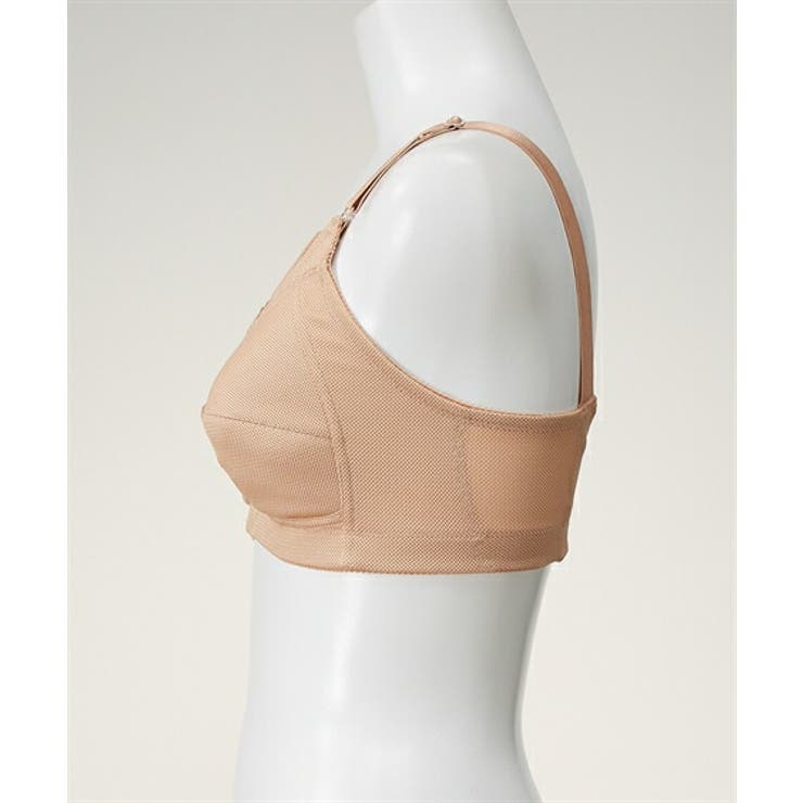 ブラジャー (C110 K140) | nissen | 詳細画像13 