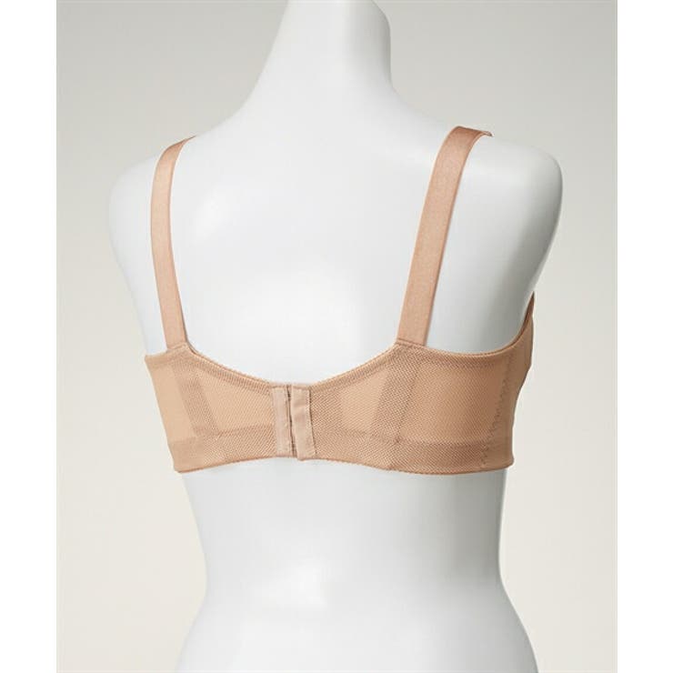 ブラジャー (C110 K140) | nissen | 詳細画像14 