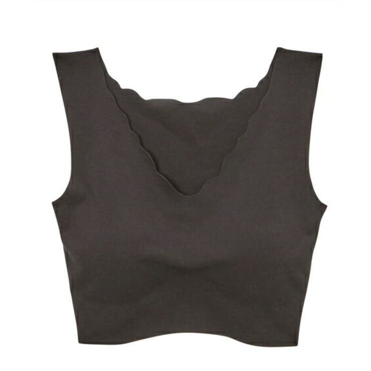 ブラック | ナイトブラ ブラジャー グンゼ | nissen