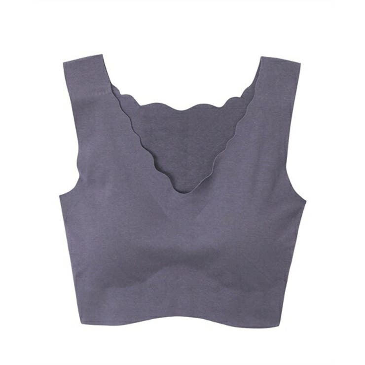 ミスティブルー | ナイトブラ ブラジャー グンゼ | nissen