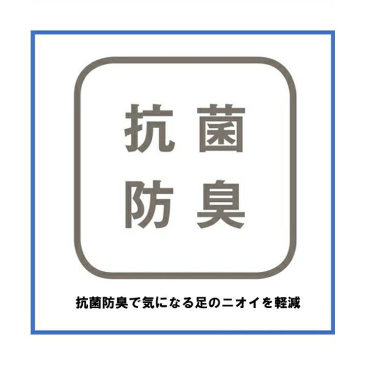 ストッキング タイツ 3L | nissen | 詳細画像13 