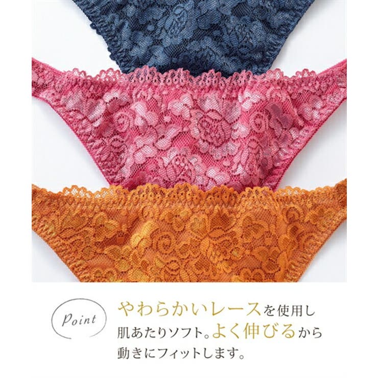 momoful 新作 総レース Tバック ブラックとピンクのセット momoful 新作 総レース Tバック ブラックとピンクのセット