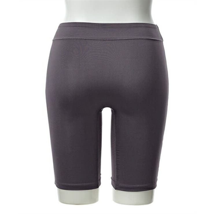 ショーツ つるんと ストレッチ | nissen | 詳細画像8 