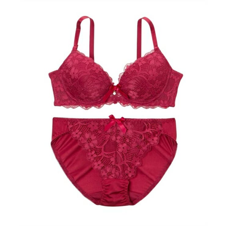 ご依頼分、6点.新品◎C95◎ブラジャー&ショーツ4Lセット 楽天市場】【店内全品対象☆25%OFFクーポン配布中☆先着1,500名限定 11