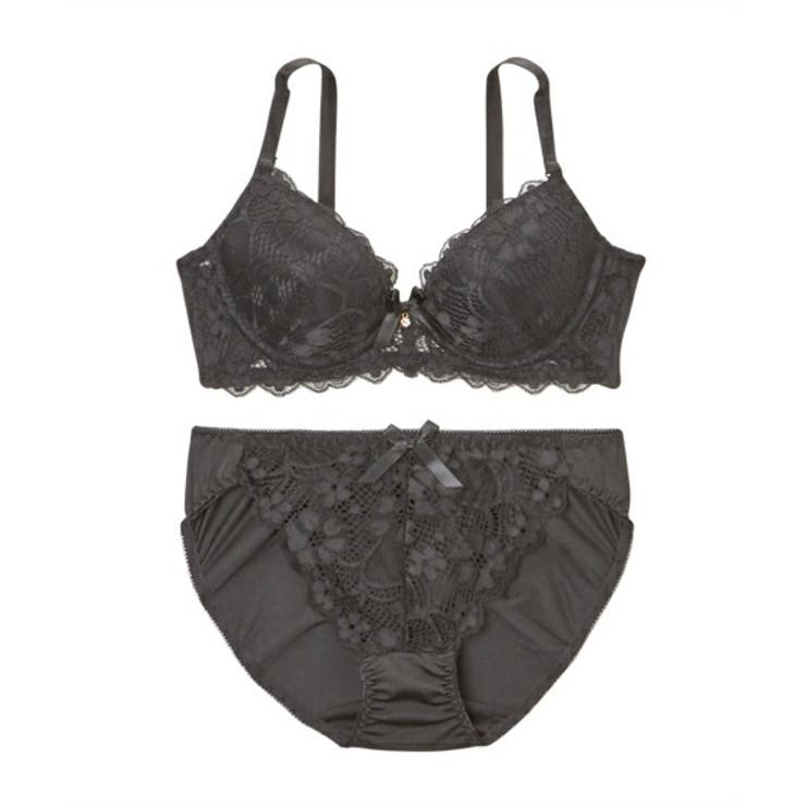 値下げ〜上下セット⭐︎ Sサイズ　ブラトップ &レギンス HYS SHOP レギンス スパッツ レディース パッド付きヨガトップス