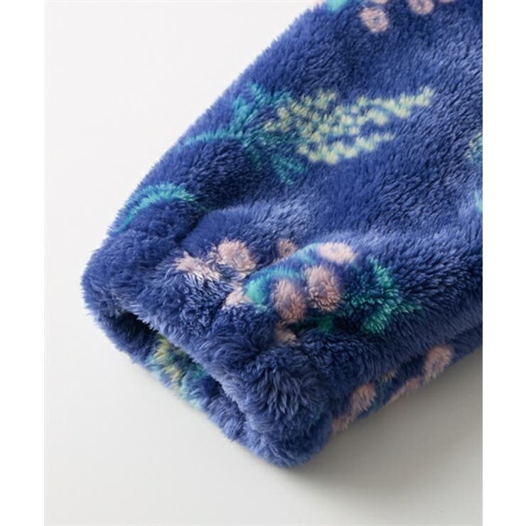 パジャマ ルームウェア 大きいサイズ | nissen | 詳細画像18 