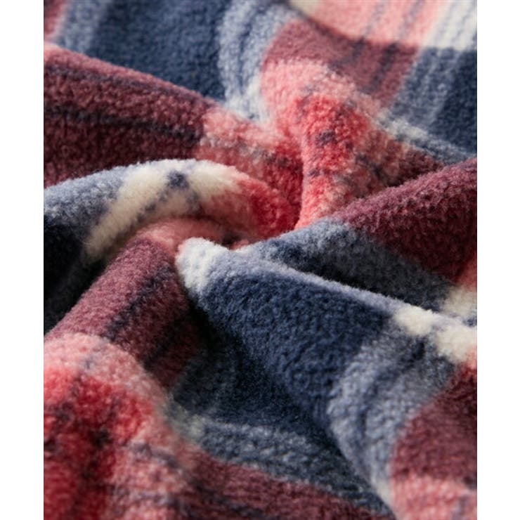 パジャマ ルームウェア 大きいサイズ | nissen | 詳細画像15 