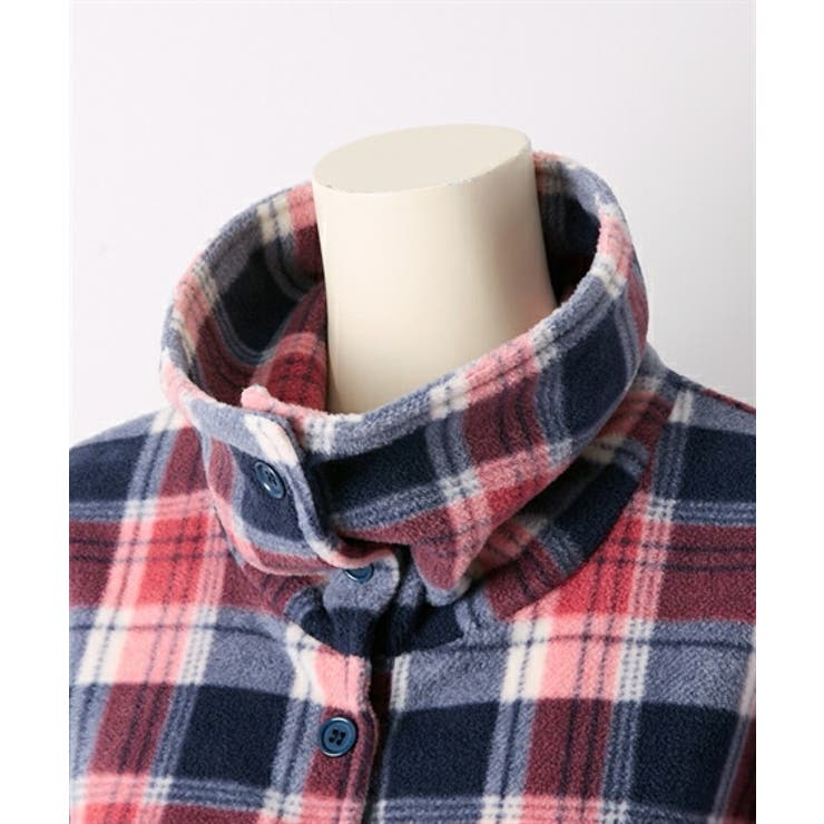 パジャマ ルームウェア 大きいサイズ | nissen | 詳細画像17 