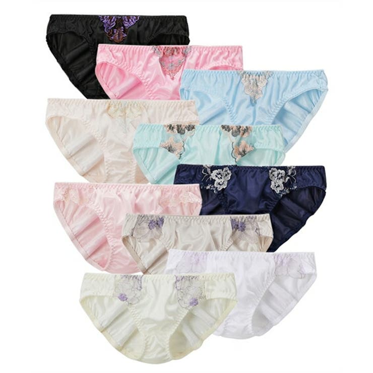 蟹パンとあん子様 リクエスト 10点 レディーストリコットショーツまとめ売り商品 楽天市場】トリコットショーツ お任せ10枚M/L/LL/3L/4L/5L : アイアン