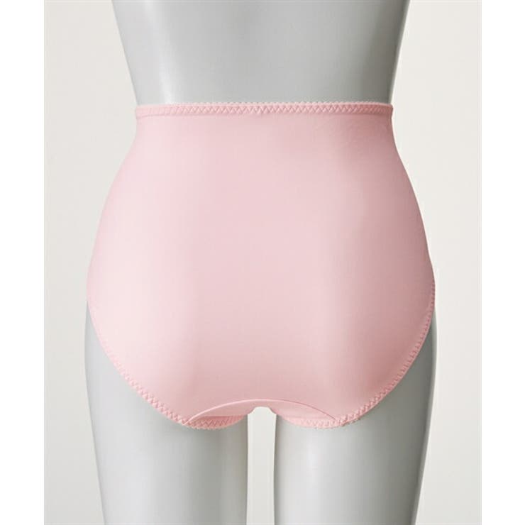 ショーツ ニッセン 深ばき丈 | nissen | 詳細画像19 