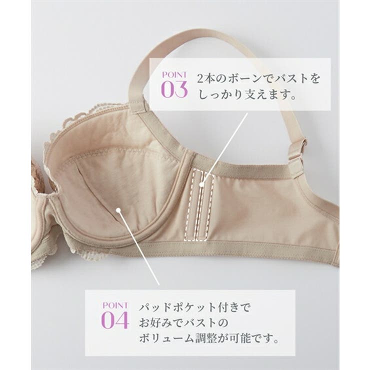 MaNiSH Mサイズ 7分丈プラシャツプラパン　ブラック MANGO シャツ .-- XLENIT （ブラック） -waja bazar - 海外