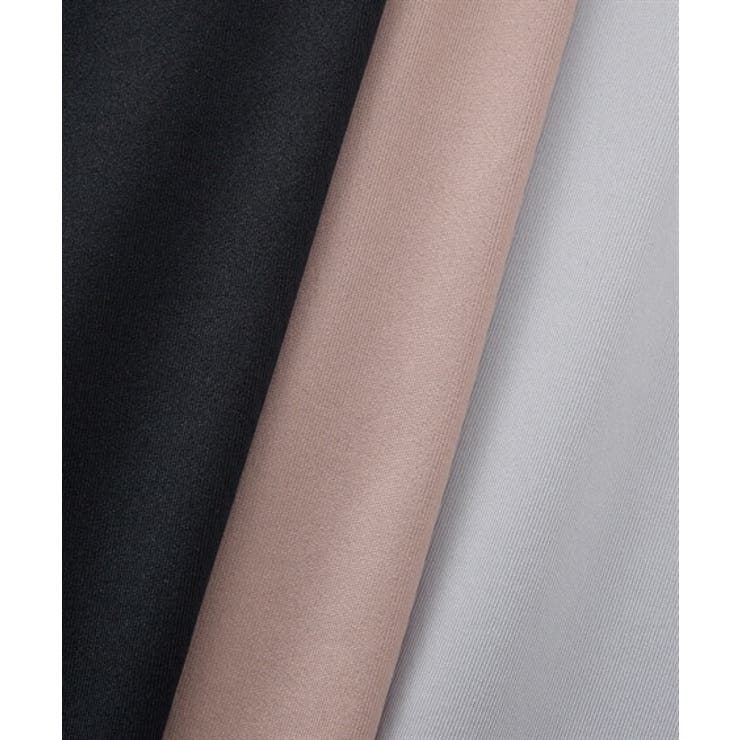 肌着 インナー 吸汗速乾 | nissen | 詳細画像9 