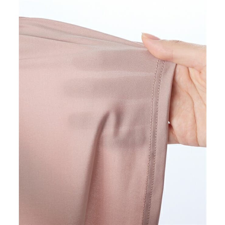 肌着 インナー 吸汗速乾 | nissen | 詳細画像16 