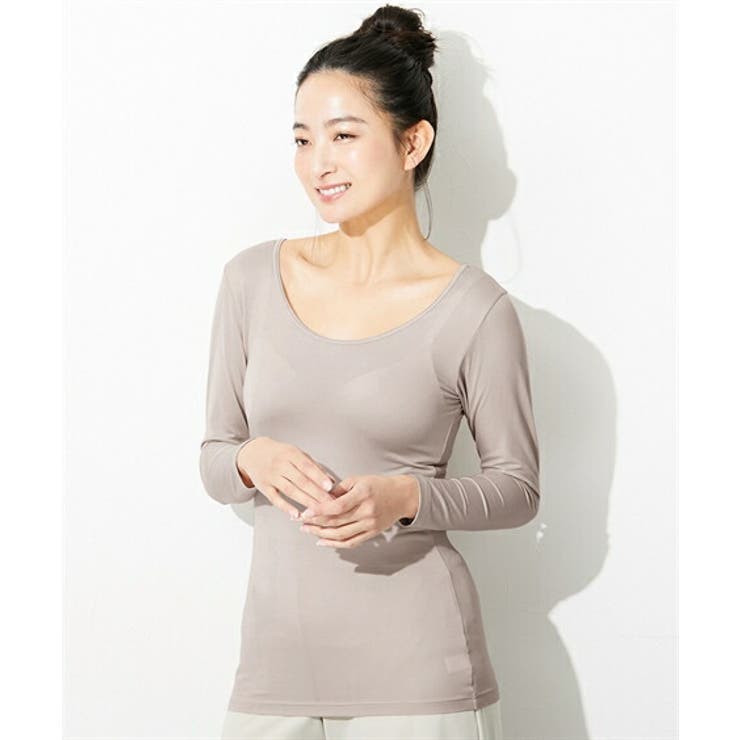 肌着 インナー S | nissen | 詳細画像17 