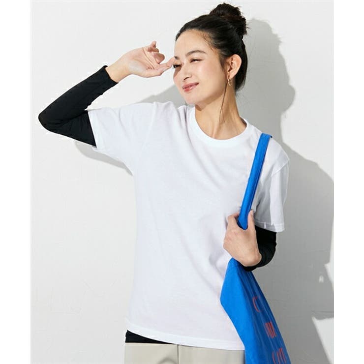 肌着 インナー S | nissen | 詳細画像18 