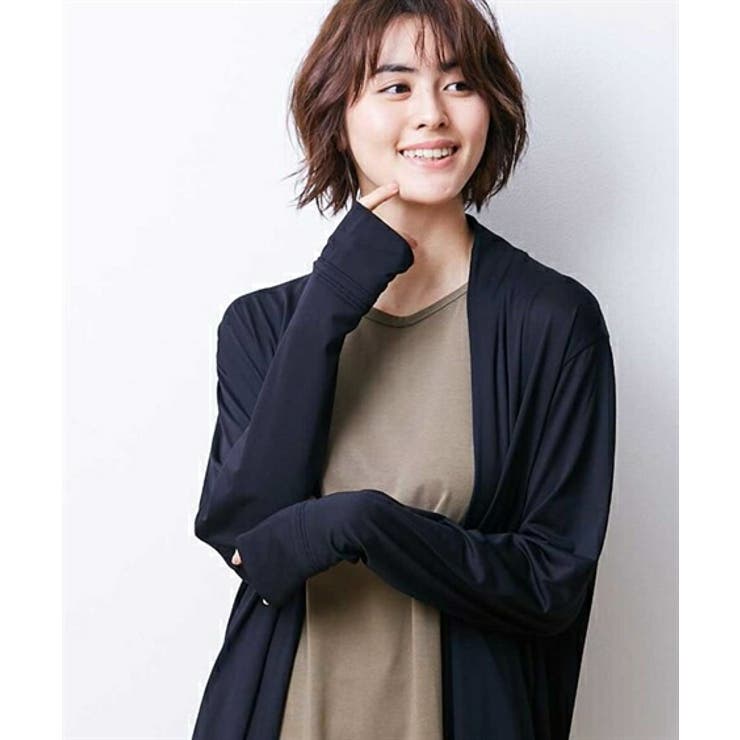 WEAR BLACK】日本製 フォーマル用 サスペンダー