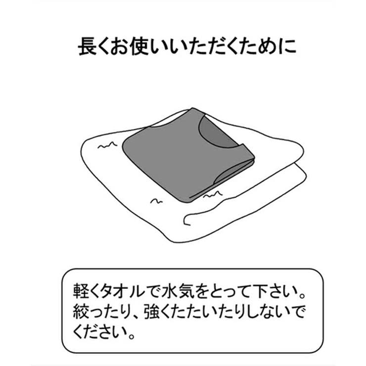 【FTM】トラシャツ 胸をフラットにするタンクトップ | nissen | 詳細画像17 