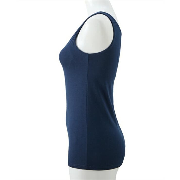 肌着 インナー ニッセン | nissen | 詳細画像11 