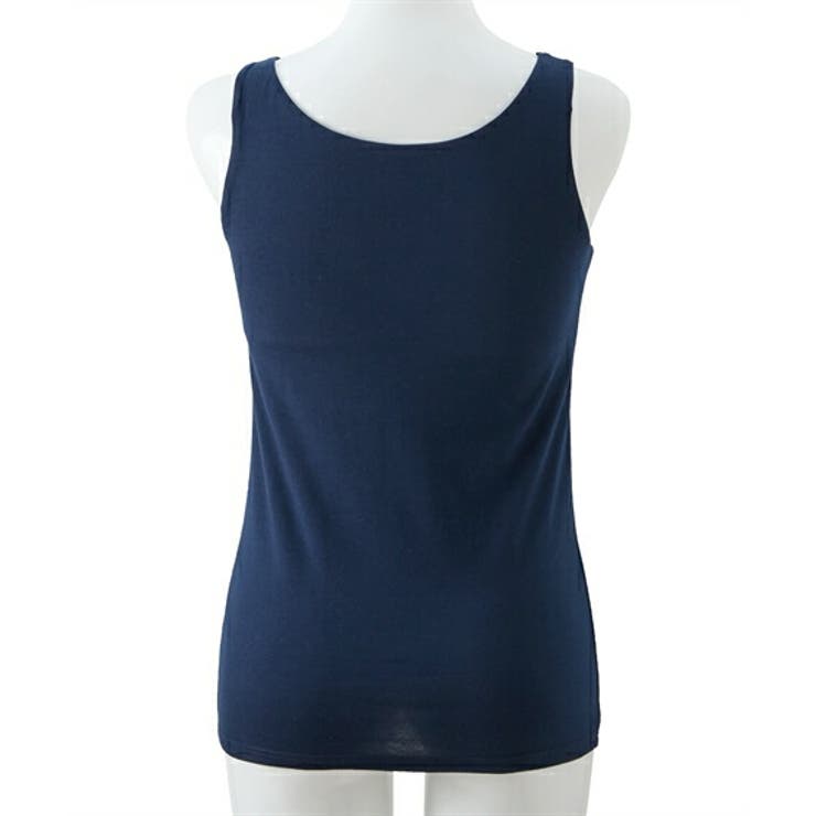 肌着 インナー ニッセン | nissen | 詳細画像12 