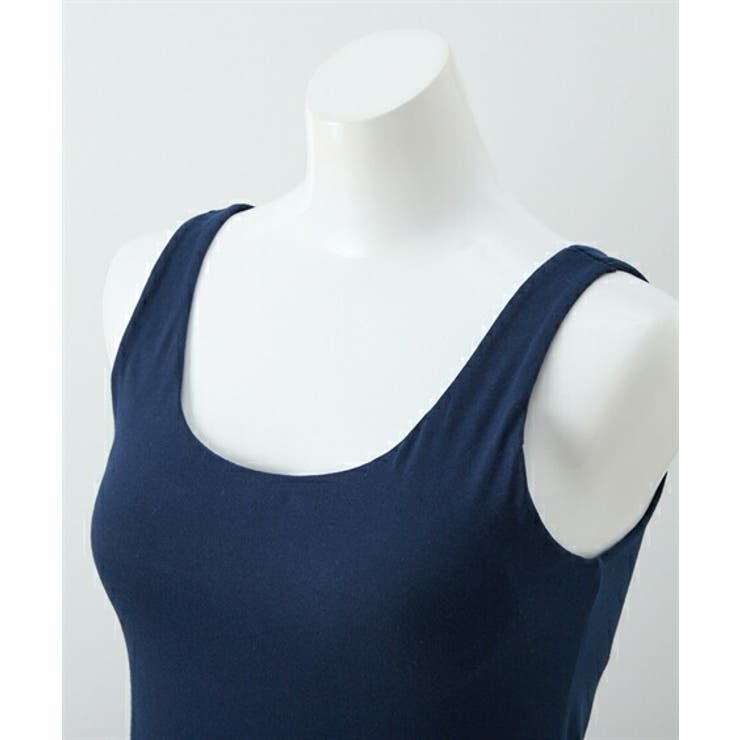 肌着 インナー ニッセン | nissen | 詳細画像19 