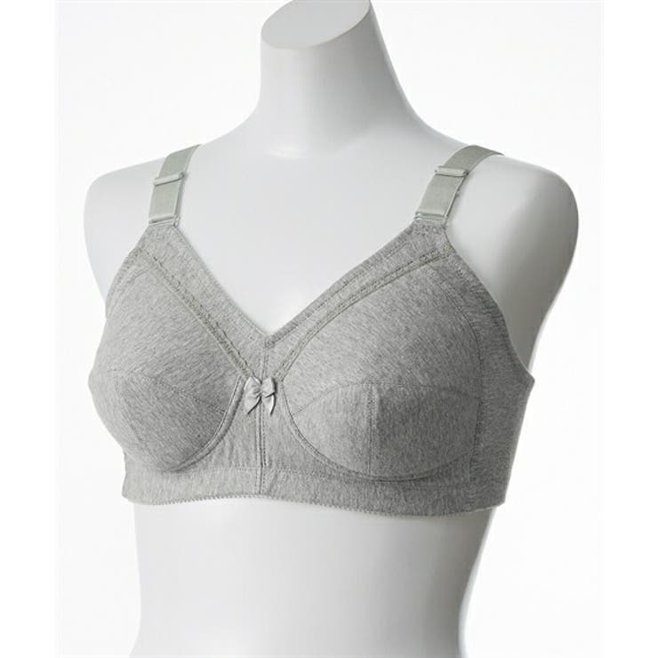 ブラジャー ニッセン 大きいサイズ | nissen | 詳細画像13 