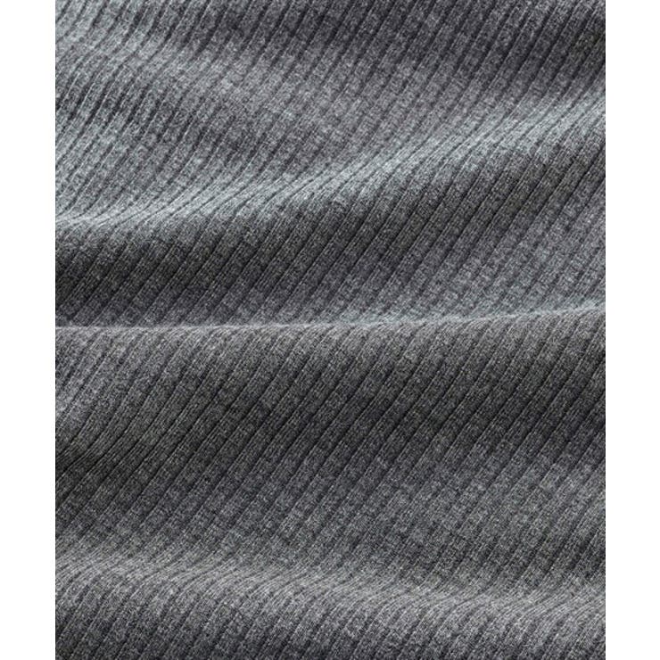 レギンス スパッツ オーバーパンツ | nissen | 詳細画像14 