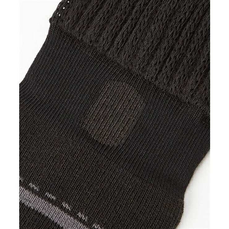 靴下サプリ まるでこたつレッグウォーマー | nissen | 詳細画像4