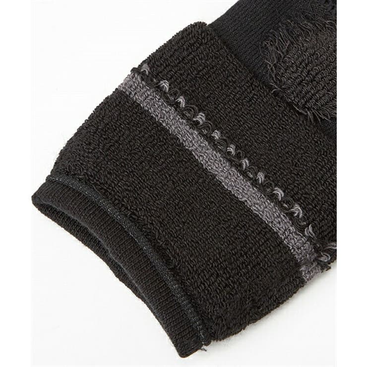 靴下サプリ まるでこたつレッグウォーマー | nissen | 詳細画像15