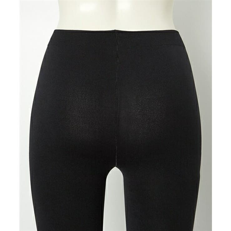 レギンス スパッツ オーバーパンツ | nissen | 詳細画像3 