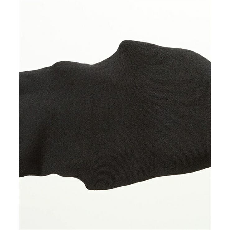 レギンス スパッツ オーバーパンツ | nissen | 詳細画像4 