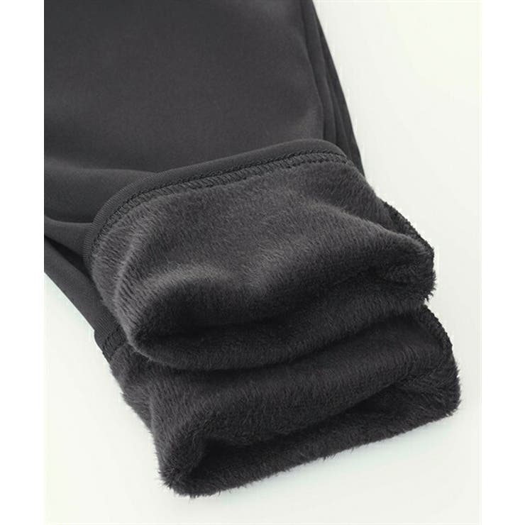 レギンス スパッツ オーバーパンツ | nissen | 詳細画像11 