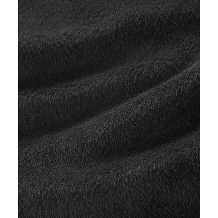 レギンス スパッツ オーバーパンツ | nissen | 詳細画像12 