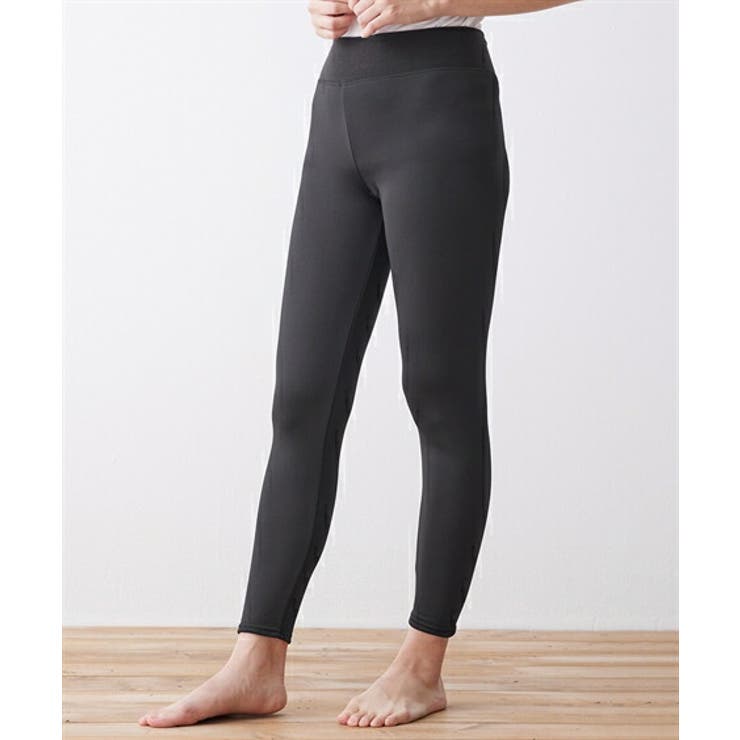 レギンス スパッツ オーバーパンツ | nissen | 詳細画像13 