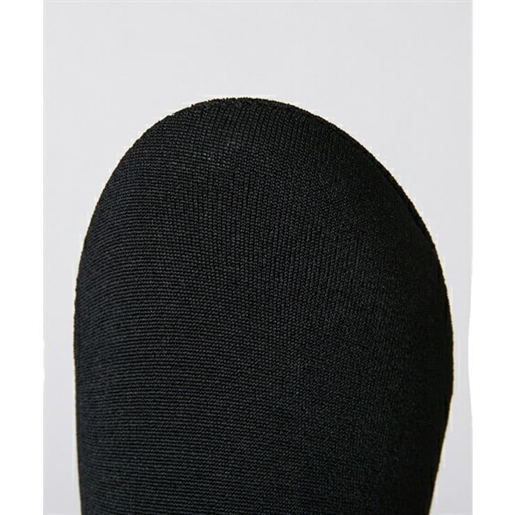 ストッキング タイツ 裏起毛 | nissen | 詳細画像4 