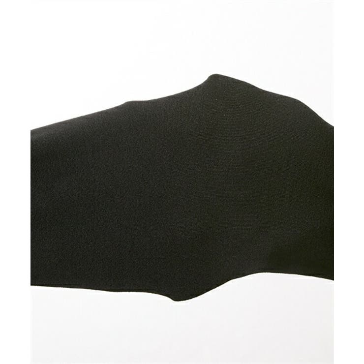 ストッキング タイツ 裏起毛 | nissen | 詳細画像5 