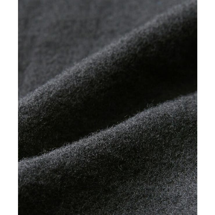 ストッキング タイツ 裏起毛 | nissen | 詳細画像6 